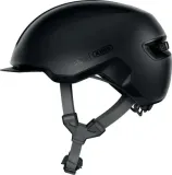 kask-rowerowy-abus-hud-y-r-m-kolor-czarny