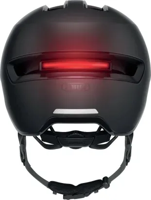 kask-rowerowy-abus-hud-y-r-m-rodzaj-brak-informacji