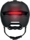 kask-rowerowy-abus-hud-y-r-m-rodzaj-brak-informacji