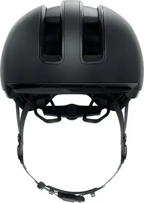 kask-rowerowy-abus-hud-y-r-m-rozmiar-inny