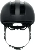 kask-rowerowy-abus-hud-y-r-m-rozmiar-inny