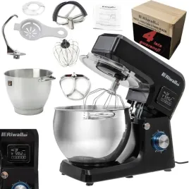 robot-kuchenny-8w1-planetarny-mikser-2700w-misa-65l-do-ciasta-zbierak-lcd