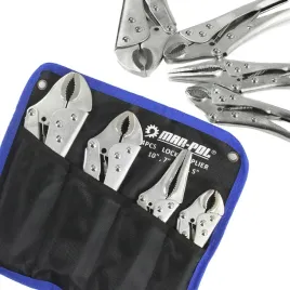 szczypce-morse-a-mar-pol-m49030