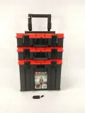 einhell-walizka-einhell-e-case-tower-4540015-waga-z-opakowaniem-11-3-kg