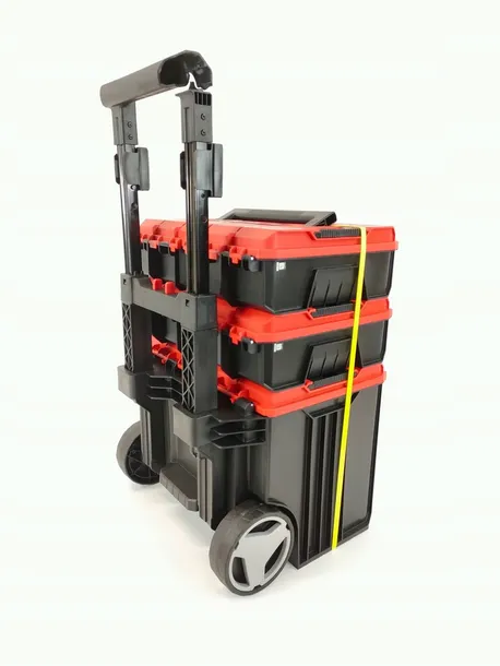 einhell-walizka-einhell-e-case-tower-4540015-stan-nowy-waga-z-opakowaniem-11-3-kg