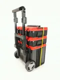 einhell-walizka-einhell-e-case-tower-4540015-stan-nowy-waga-z-opakowaniem-11-3-kg