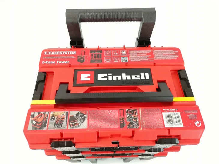 einhell-walizka-einhell-e-case-tower-4540015-stan-nowy-marka-einhell