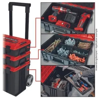 einhell-walizka-einhell-e-case-tower-4540015-waga-z-opakowaniem-11-3-kg-marka-einhell