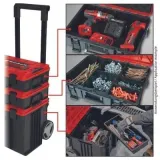 einhell-walizka-einhell-e-case-tower-4540015-waga-z-opakowaniem-11-3-kg-marka-einhell