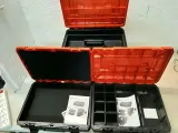 einhell-walizka-einhell-e-case-tower-4540015-marka-einhell-waga-z-opakowaniem-11-3-kg