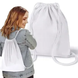 plecak-bawelniany-340x400-mm-145g-bialy-eko-szkolny-na-buty-lekki-pojemny