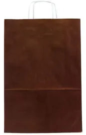 torba-papierowa-30x17x44-cm-brazowa-eko-duza-prezentowa