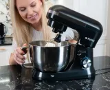 robot-kuchenny-planetarny-1700w-marka-inna