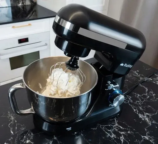 robot-kuchenny-planetarny-1700w