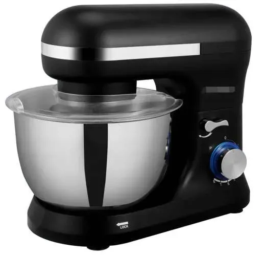 robot-kuchenny-planetarny-1700w-stan-nowy
