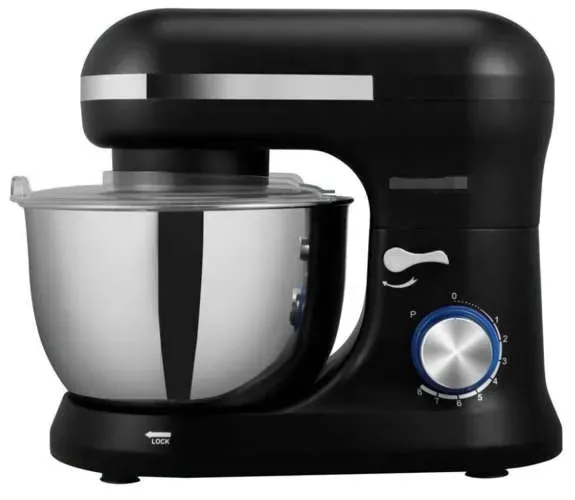 robot-kuchenny-planetarny-1700w-tryby-pracy-brak