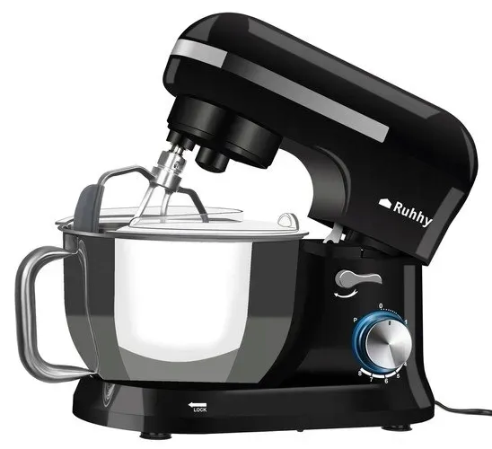 robot-kuchenny-planetarny-1700w-funkcje-inne