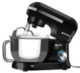 robot-kuchenny-planetarny-1700w-funkcje-inne