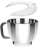 robot-kuchenny-planetarny-1700w-szerokosc-produktu-0-cm