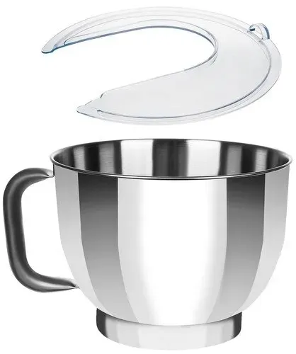robot-kuchenny-planetarny-1700w-stan-nowy