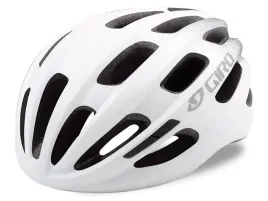 kask-rowerowy-giro-isode-integrated-mips-wh-54-61