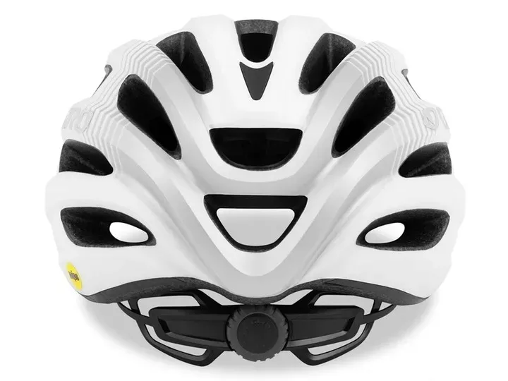 kask-rowerowy-giro-isode-integrated-mips-wh-54-61-kod-producenta-gr-7089225