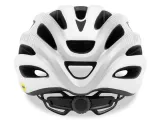 kask-rowerowy-giro-isode-integrated-mips-wh-54-61-kod-producenta-gr-7089225