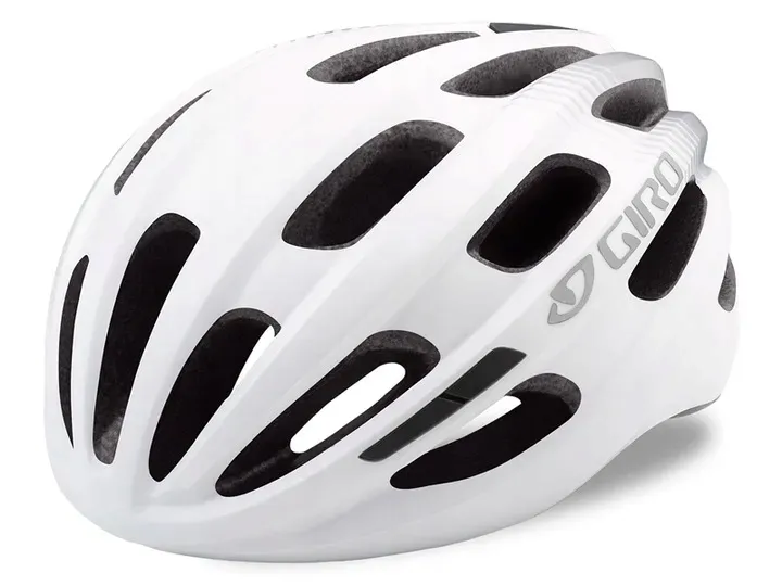 kask-rowerowy-giro-isode-integrated-mips-wh-54-61-marka-inna-marka