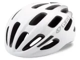 kask-rowerowy-giro-isode-integrated-mips-wh-54-61-marka-inna-marka