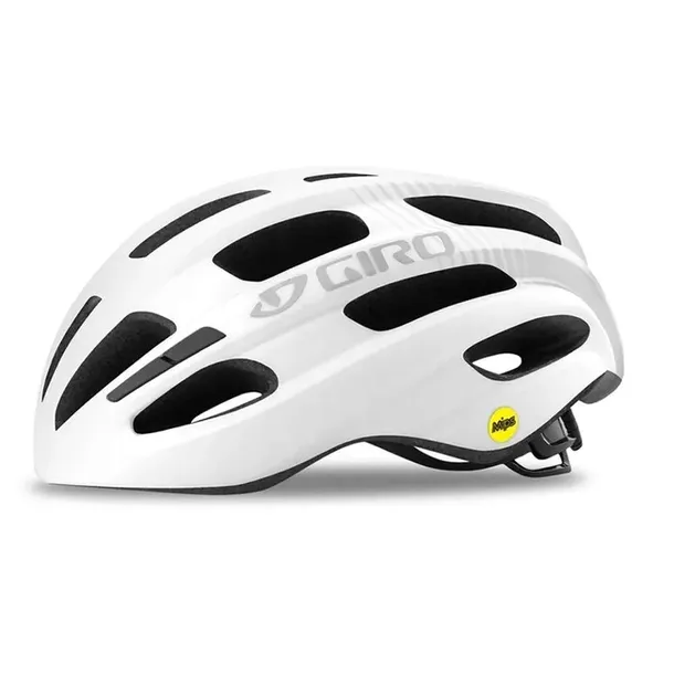 kask-rowerowy-giro-isode-integrated-mips-wh-54-61-kolor-bialy