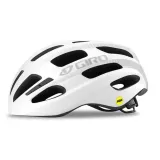 kask-rowerowy-giro-isode-integrated-mips-wh-54-61-kolor-bialy