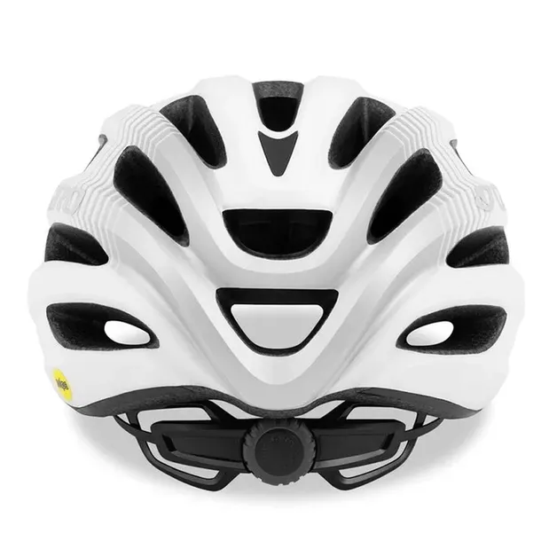 kask-rowerowy-giro-isode-integrated-mips-wh-54-61-rodzaj-uniwersalny