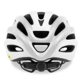 kask-rowerowy-giro-isode-integrated-mips-wh-54-61-rodzaj-uniwersalny