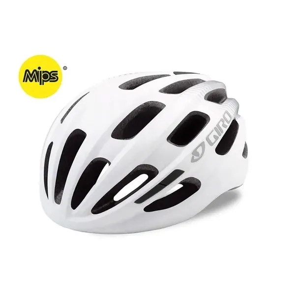 kask-rowerowy-giro-isode-integrated-mips-wh-54-61-rozmiar-inny