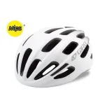 kask-rowerowy-giro-isode-integrated-mips-wh-54-61-rozmiar-inny