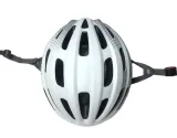 kask-rowerowy-giro-isode-integrated-mips-wh-54-61-typ-kasku-mtb