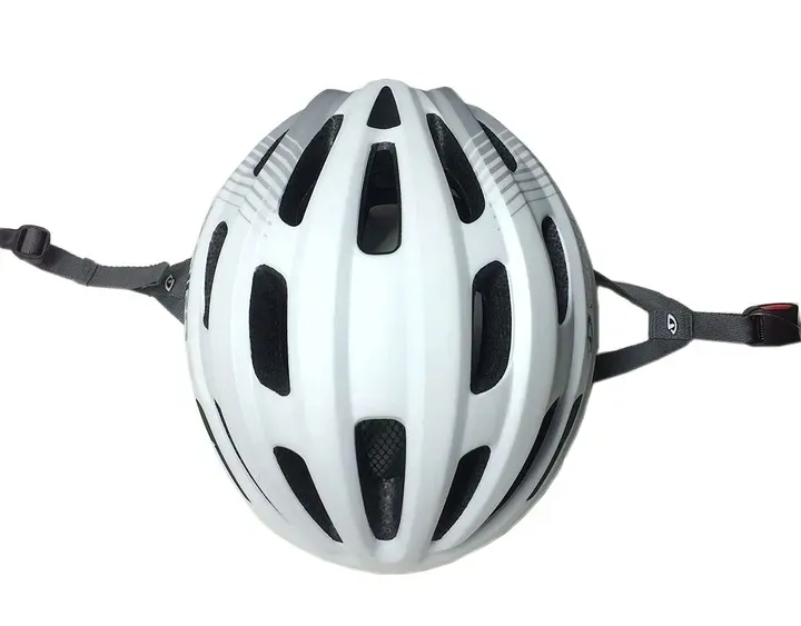 kask-rowerowy-giro-isode-integrated-mips-wh-54-61-stan-nowy