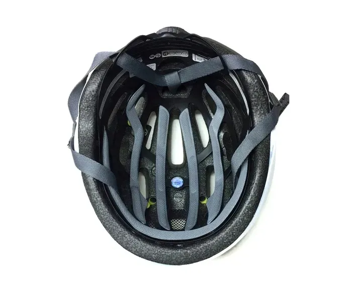 kask-rowerowy-giro-isode-integrated-mips-wh-54-61-model-isode-mips