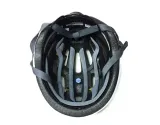 kask-rowerowy-giro-isode-integrated-mips-wh-54-61-model-isode-mips
