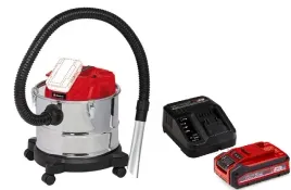 odkurzacz-do-popiolu-te-av-18-15-li-c-30ah-ladowarka