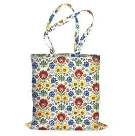 torba-zakupowa-poliestrowa-38x42-cm-motyw-folk-ekologiczna-kolorowa-pojemna