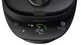 multicooker-philips-hd2151-40-szerokosc-produktu-0-cm