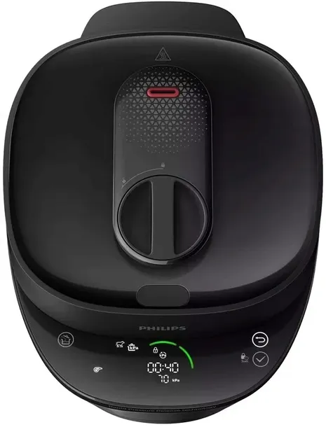 multicooker-philips-hd2151-40-wysokosc-produktu-0-cm