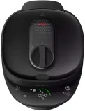 multicooker-philips-hd2151-40-wysokosc-produktu-0-cm