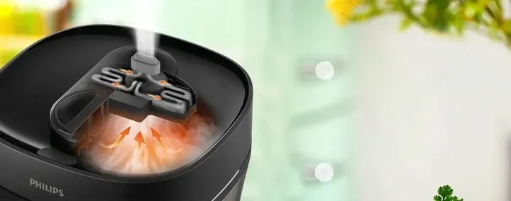 multicooker-philips-hd2151-40-stan-opakowania-oryginalne