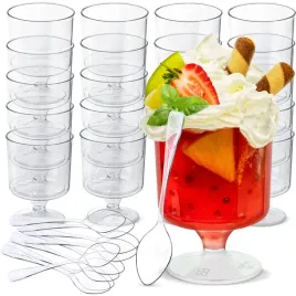 pucharki-deserowe-150ml-30-sztuk-lyzeczki