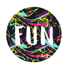 naklejki-ozdobne-samoprzylepne-kolorowe-10-sztuk-fun-dekoracyjne