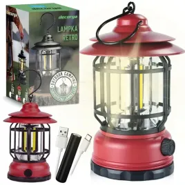 lampa-lampka-led-turystyczna-kempingowa-akumulatorowa-wiszaca-ladowana-usb