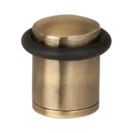 odbojnik-odboj-do-drzwi-przykrecany-patyna