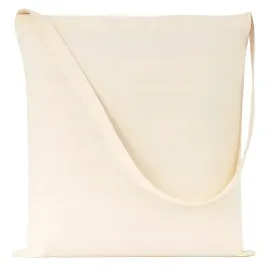 torba-bawelniana-38x42-cm-ecru-145g-z-jednym-uchwytem-roma-zakupowa-eko